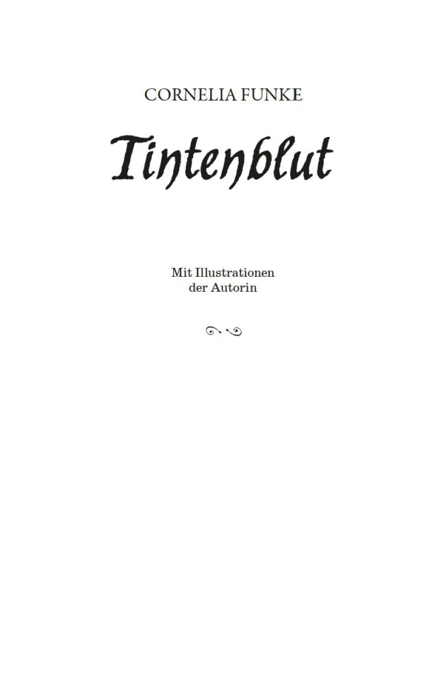 Tintes asinis